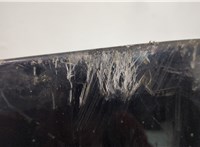 51778037290 Накладка на порог BMW X5 E70 2006-2013 20690289 #5