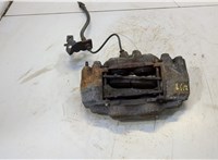 4775035411 Суппорт Toyota FJ Cruiser 20690291 #1