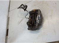 4775035411 Суппорт Toyota FJ Cruiser 20690291 #2