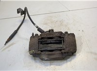 15202109 Суппорт Hummer H3 20690292 #1