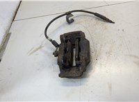 15202109 Суппорт Hummer H3 20690292 #2