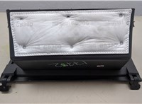  Бардачок (вещевой ящик) Buick Encore 2016-2022 20690302 #4