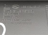  Бардачок (вещевой ящик) Buick Encore 2016-2022 20690302 #5