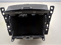  Бардачок (вещевой ящик) Buick Encore 2016-2022 20690311 #2