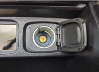  Бардачок (вещевой ящик) Buick Encore 2016-2022 20690311 #3