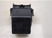  Бардачок (вещевой ящик) Buick Encore 2016-2022 20690311 #4