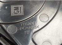  Бардачок (вещевой ящик) Buick Encore 2016-2022 20690311 #6