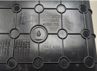  Бардачок (вещевой ящик) Buick Encore 2016-2022 20690311 #7