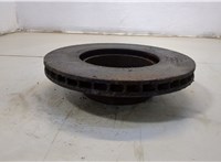  Диск тормозной Mercedes S W140 1991-1999 20690323 #2