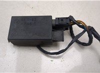 64118391470 Датчик загрязнения воздуха BMW 7 E38 1994-2001 20690324 #1