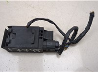 64118391470 Датчик загрязнения воздуха BMW 7 E38 1994-2001 20690324 #3