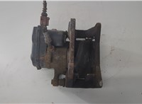  Суппорт Audi A6 (C7) 2011-2018 20690328 #1