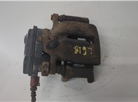  Суппорт Audi A6 (C7) 2011-2018 20690328 #2