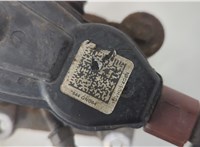  Суппорт Audi A6 (C7) 2011-2018 20690328 #3