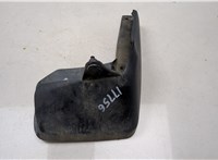  Брызговик Subaru XV 2017-2023 20690330 #1