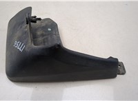  Брызговик Subaru XV 2017-2023 20690330 #2