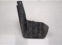  Брызговик Subaru XV 2017-2023 20690330 #3