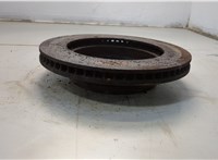 15202106 Диск тормозной Hummer H3 20690331 #2