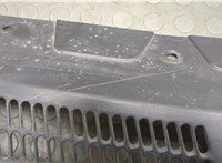 7H0853653 Решетка радиатора Volkswagen Transporter 5 2003-2015 20690334 #3