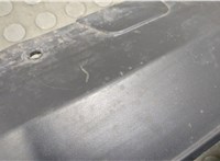 7H0853653 Решетка радиатора Volkswagen Transporter 5 2003-2015 20690334 #4