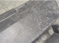 7H0853653 Решетка радиатора Volkswagen Transporter 5 2003-2015 20690334 #5