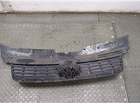 7H0853653 Решетка радиатора Volkswagen Transporter 5 2003-2015 20690334 #6