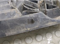 7H0853653 Решетка радиатора Volkswagen Transporter 5 2003-2015 20690334 #7