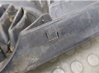 7H0853653 Решетка радиатора Volkswagen Transporter 5 2003-2015 20690334 #8