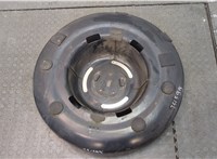  Чехол запаски Toyota RAV 4 2000-2005 20690345 #1