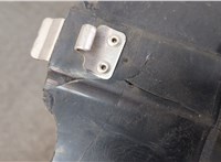  Чехол запаски Toyota RAV 4 2000-2005 20690345 #2