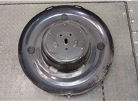  Чехол запаски Toyota RAV 4 2000-2005 20690345 #3