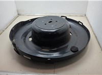  Чехол запаски Toyota RAV 4 2000-2005 20690345 #5