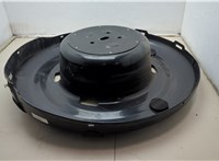  Чехол запаски Toyota RAV 4 2000-2005 20690345 #6
