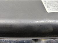 1320372, 13263057, 93192480 Решетка радиатора Opel Zafira B 2005-2014 20690346 #3