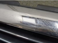 1320372, 13263057, 93192480 Решетка радиатора Opel Zafira B 2005-2014 20690346 #4