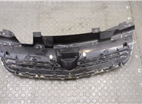 1320372, 13263057, 93192480 Решетка радиатора Opel Zafira B 2005-2014 20690346 #5