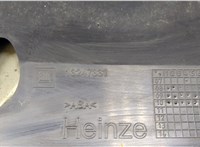 1320372, 13263057, 93192480 Решетка радиатора Opel Zafira B 2005-2014 20690346 #6