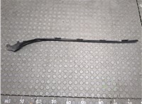  Молдинг стекла (лобовое) Volvo S60 2010-2018 20690359 #1