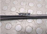  Молдинг стекла (лобовое) Volvo S60 2010-2018 20690359 #3