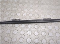  Молдинг стекла (лобовое) Volvo S60 2010-2018 20690359 #4