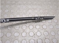  Молдинг стекла (лобовое) Volvo S60 2010-2018 20690359 #5