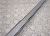  Молдинг стекла (лобовое) Volvo S60 2010-2018 20690359 #6