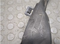  Молдинг стекла (лобовое) Volvo S60 2010-2018 20690359 #7