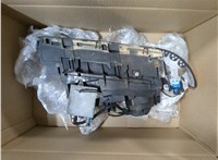  Фара (передняя) BMW 7 E38 1994-2001 20690368 #2