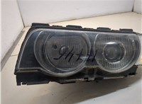  Фара (передняя) BMW 7 E38 1994-2001 20690368 #3