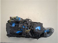  Фара (передняя) BMW 7 E38 1994-2001 20690368 #8