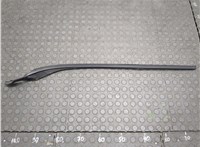  Молдинг стекла (лобовое) Volvo S60 2010-2018 20690369 #1