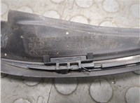  Молдинг стекла (лобовое) Volvo S60 2010-2018 20690369 #2