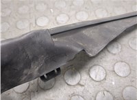  Молдинг стекла (лобовое) Volvo S60 2010-2018 20690369 #3