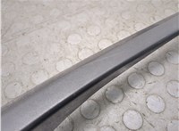  Молдинг стекла (лобовое) Volvo S60 2010-2018 20690369 #4